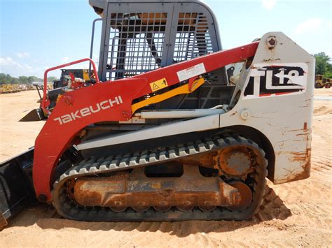 hitachi track skid steer|takeuchi skid steer price.